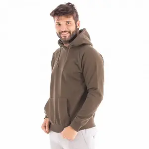 Hoodie Rox R-Fortitude image-0