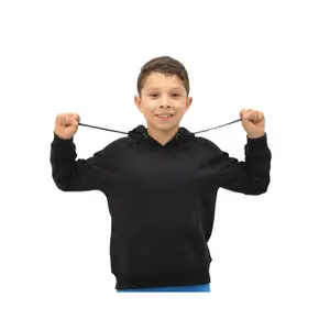 Hoodie Children's Rox R-Fortitude