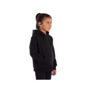 Hoodie Children's Rox R-Fortitude image-2