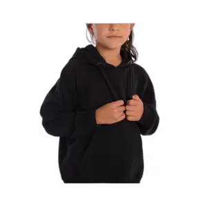 Hoodie Children's Rox R-Fortitude image-3