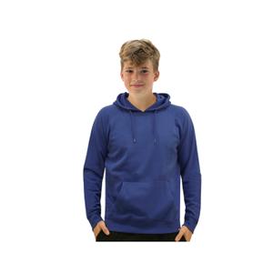 38543-006-sweatshirt-med-huva-for-barn-rox-r-fortitude-kunglig
