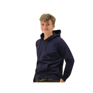 38543-009-sweatshirt-med-huva-for-barn-rox-r-fortitude-marino