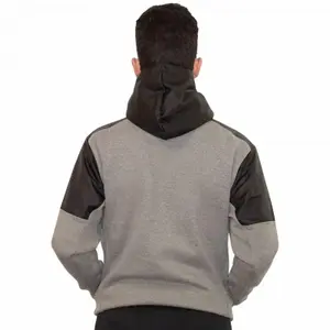 Veste Rox R-Merit image-1