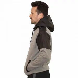 Veste Rox R-Merit image-0