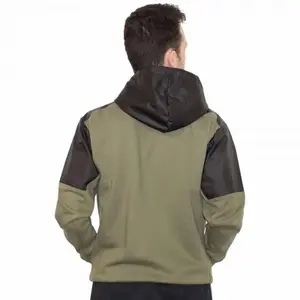 Veste Rox R-Merit image-1