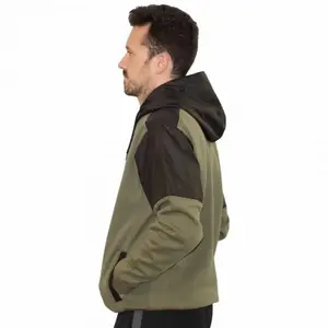 Veste Rox R-Merit image-0