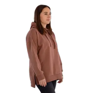 Sudadera Rox R-Oversize image-0