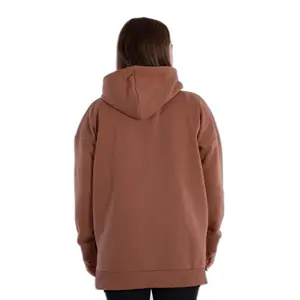 Sudadera Rox R-Oversize image-1