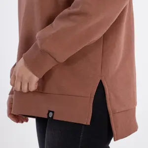 Sudadera Rox R-Oversize image-2
