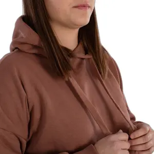 Sudadera Rox R-Oversize image-4