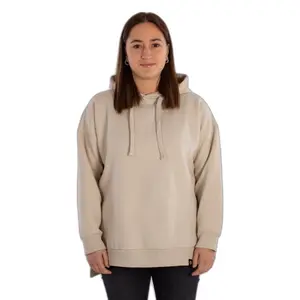 Sudadera Rox R-Oversize image-0