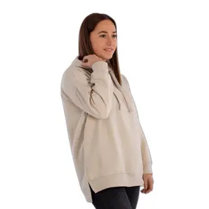 Sudadera Rox R-Oversize image-2