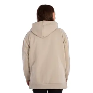 Sudadera Rox R-Oversize image-1
