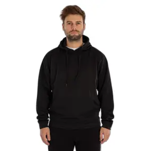 Sudadera Rox R-Recovery image-0