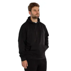 Sudadera Rox R-Recovery image-2