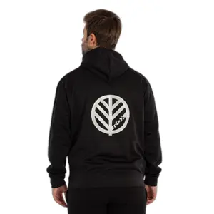 Sudadera Rox R-Recovery image-1