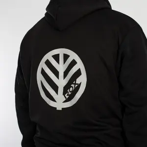 Sudadera Rox R-Recovery image-3