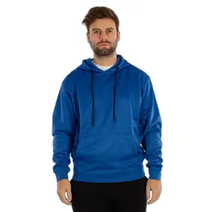 Sudadera Rox R-Recovery image-0