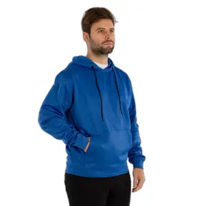 Sudadera Rox R-Recovery image-2