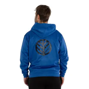 Sudadera Rox R-Recovery image-1