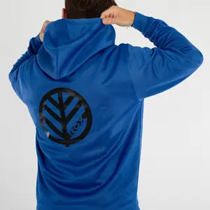 Sudadera Rox R-Recovery image-3