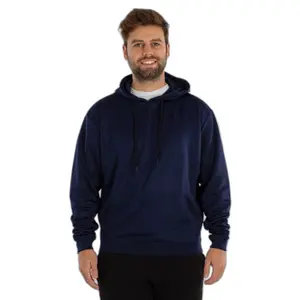 Sudadera Rox R-Recovery image-0