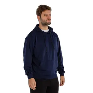 Sudadera Rox R-Recovery image-2