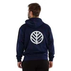 Sudadera Rox R-Recovery image-1