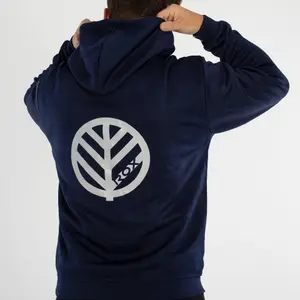 Sudadera Rox R-Recovery image-3
