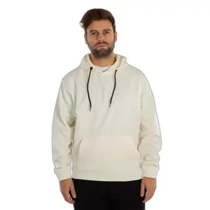 Sudadera de mujer Rox R-Recovery image-0