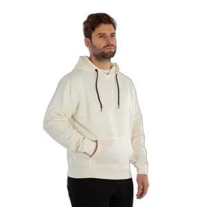 Sudadera de mujer Rox R-Recovery image-1