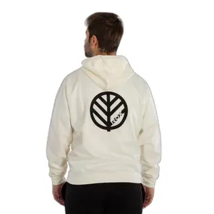 Sudadera de mujer Rox R-Recovery image-2