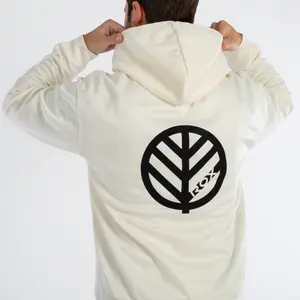 Sudadera de mujer Rox R-Recovery image-3