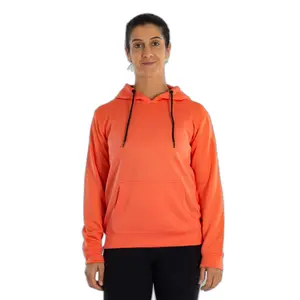 Sudadera de mujer Rox R-Recovery image-0