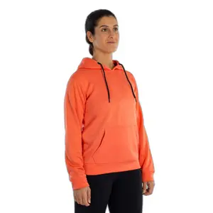Sudadera de mujer Rox R-Recovery image-1