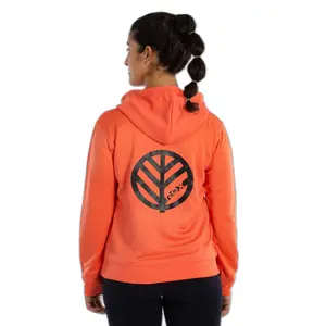 Sudadera de mujer Rox R-Recovery image-2