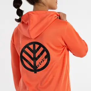 Sudadera de mujer Rox R-Recovery image-3