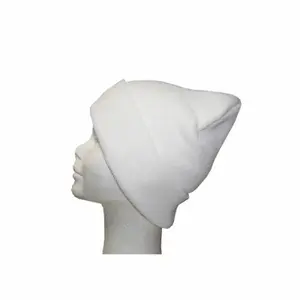 Camouflage hat Rox image-0