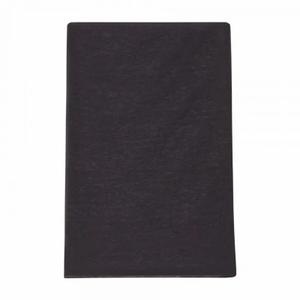 Choker Rox Travesía