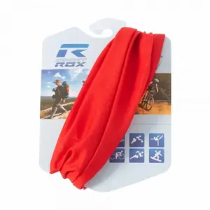 Necklace Rox Travesía image-1