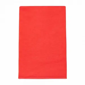 Necklace Rox Travesía