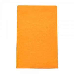 38678-007-1-schlauchschal-rox-travesia-orange-tu