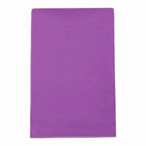 Necklace Rox Travesía