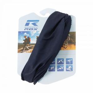 38678-009-1-schlauchschal-rox-travesia-marine-tu