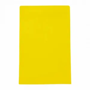 Necklace Rox Travesía