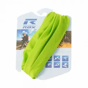 Necklace Rox Travesía image-1