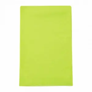 Necklace Rox Travesía