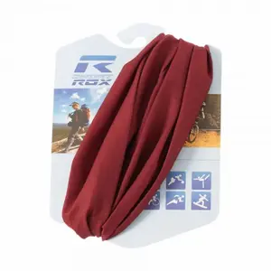 Necklace Rox Travesía image-1