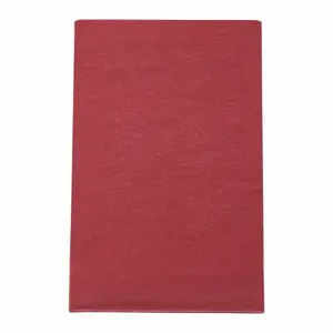 Necklace Rox Travesía