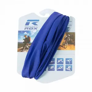 Necklace Rox Travesía image-1